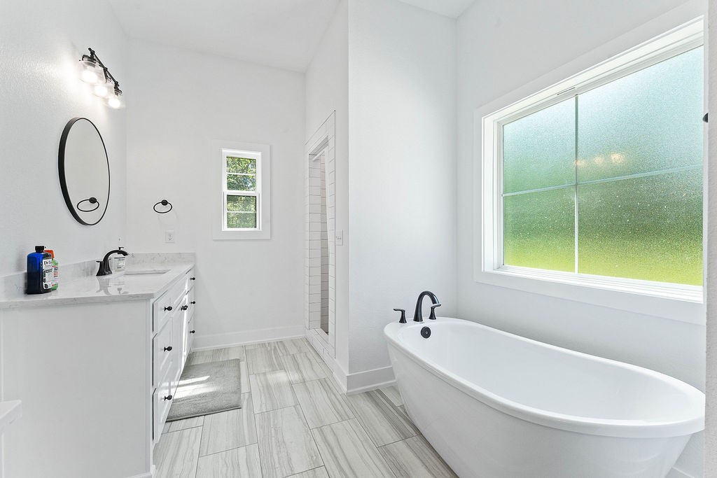 Birsay Sub Bvv - Residential