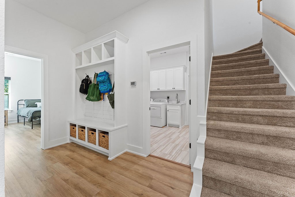 Birsay Sub Bvv - Residential
