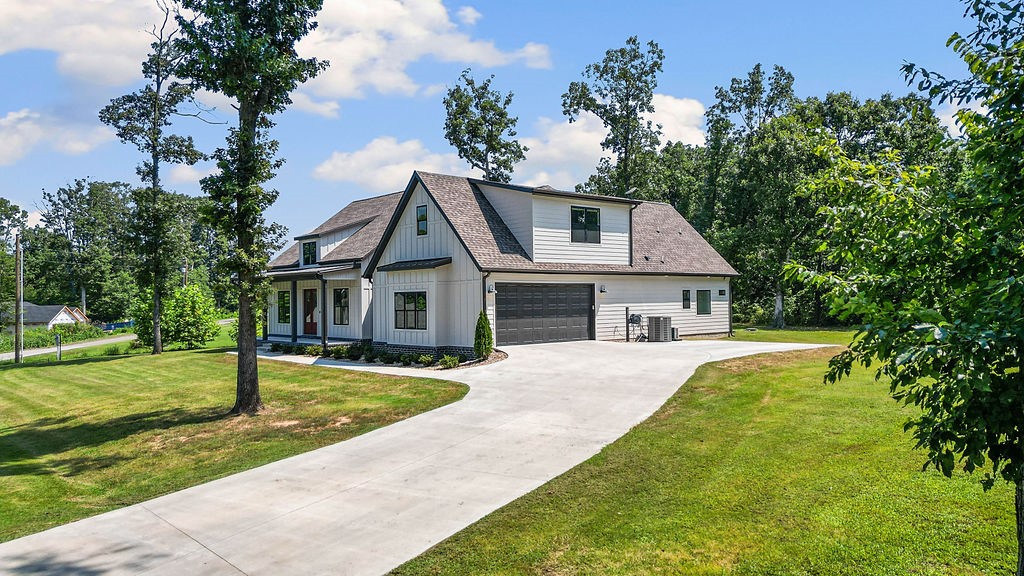 Birsay Sub Bvv - Residential