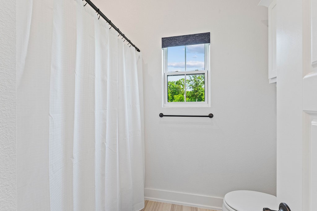Birsay Sub Bvv - Residential