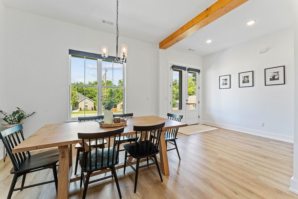 Birsay Sub Bvv - Residential