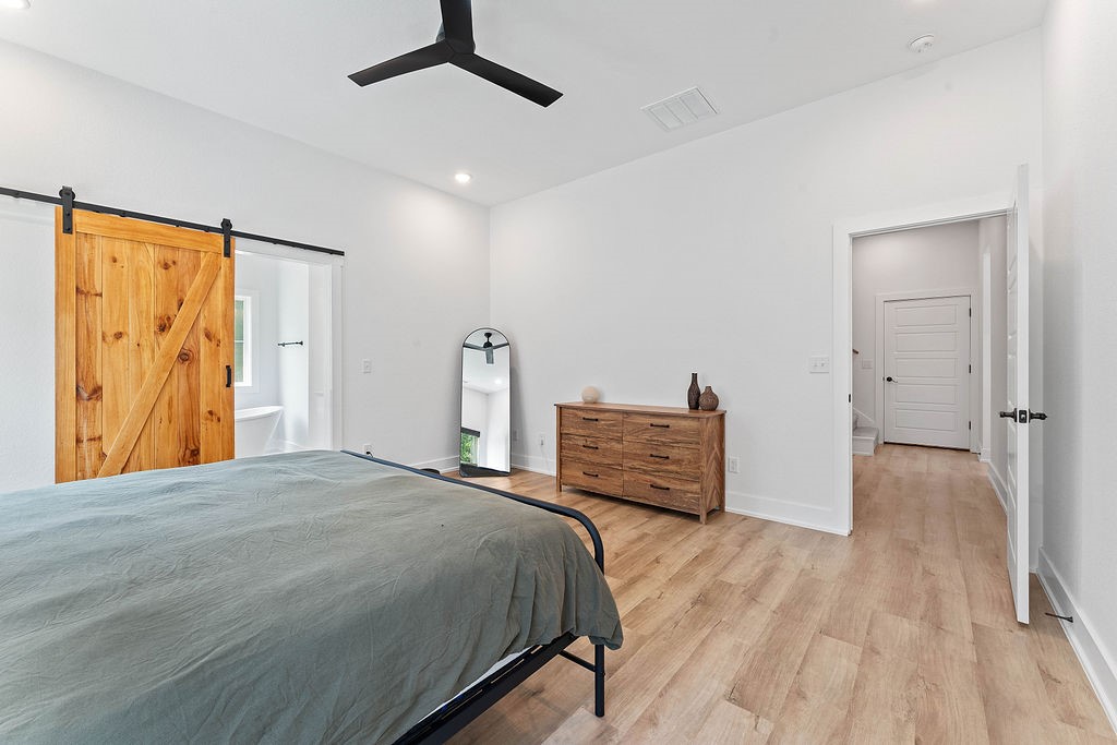 Birsay Sub Bvv - Residential