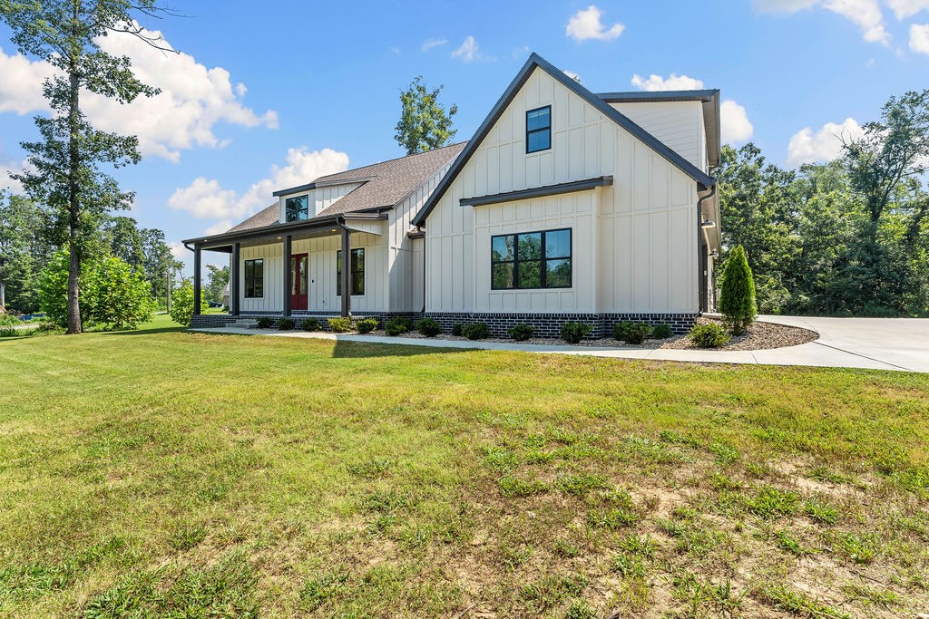 Birsay Sub Bvv - Residential