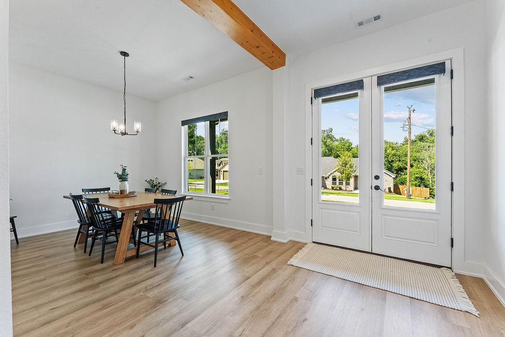 Birsay Sub Bvv - Residential
