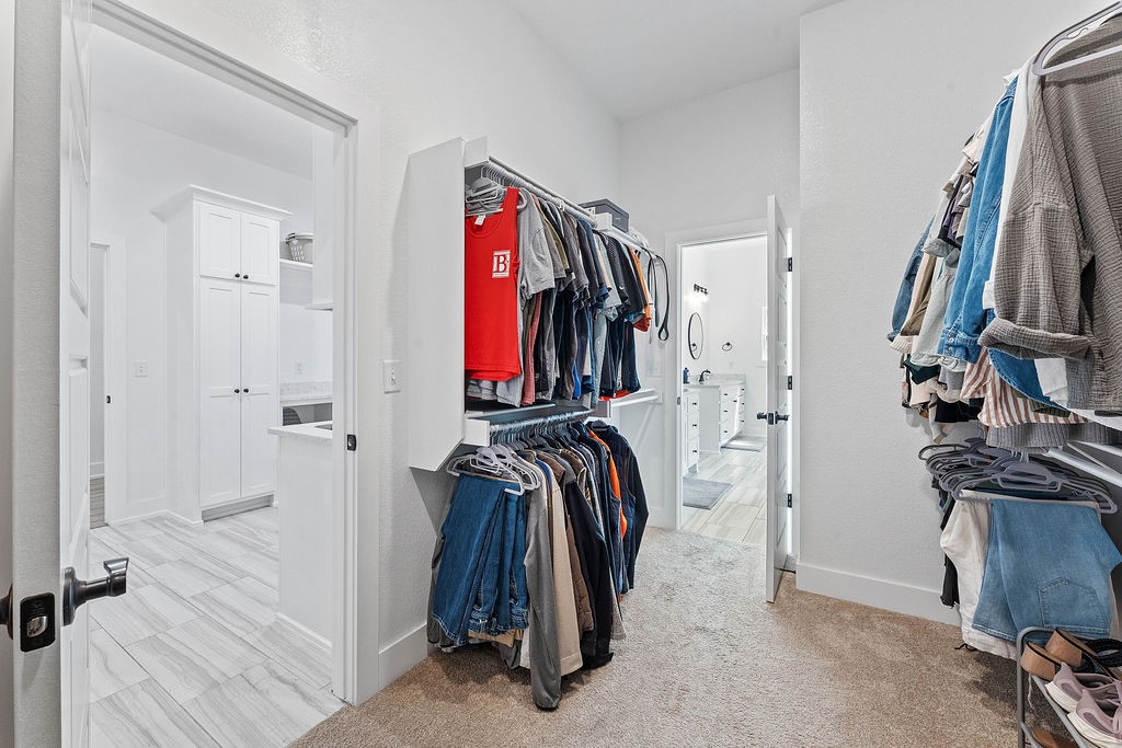 Birsay Sub Bvv - Residential