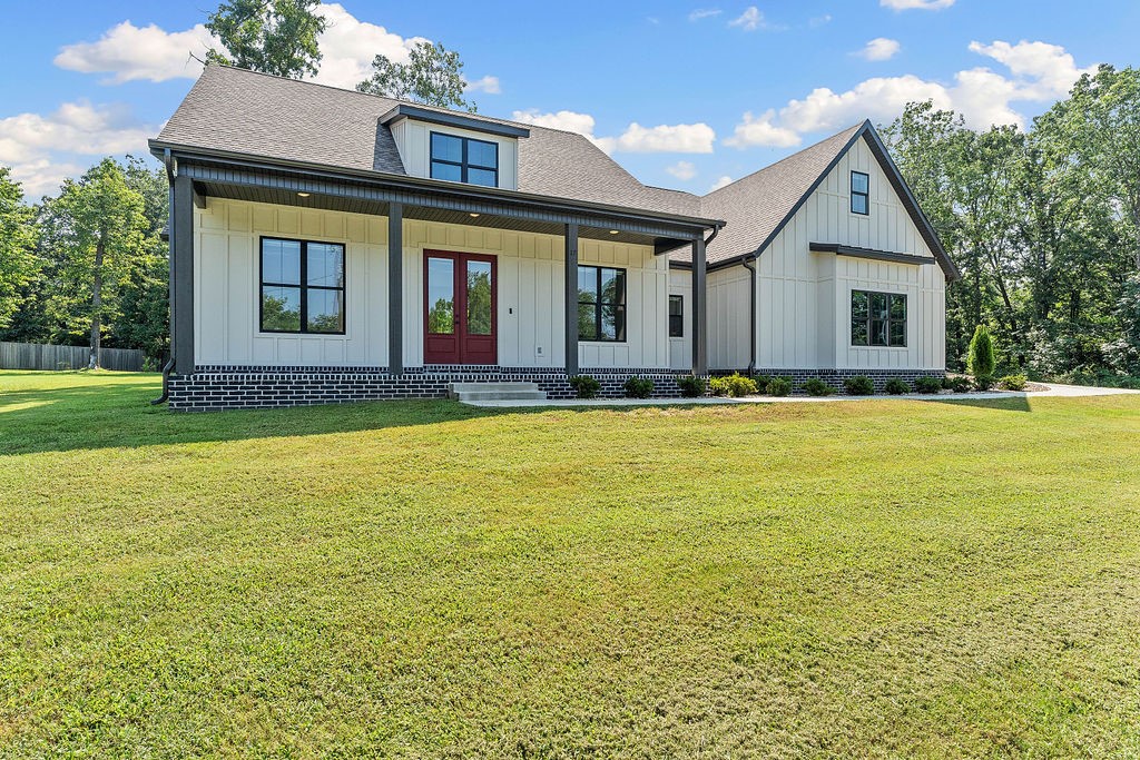 Birsay Sub Bvv - Residential