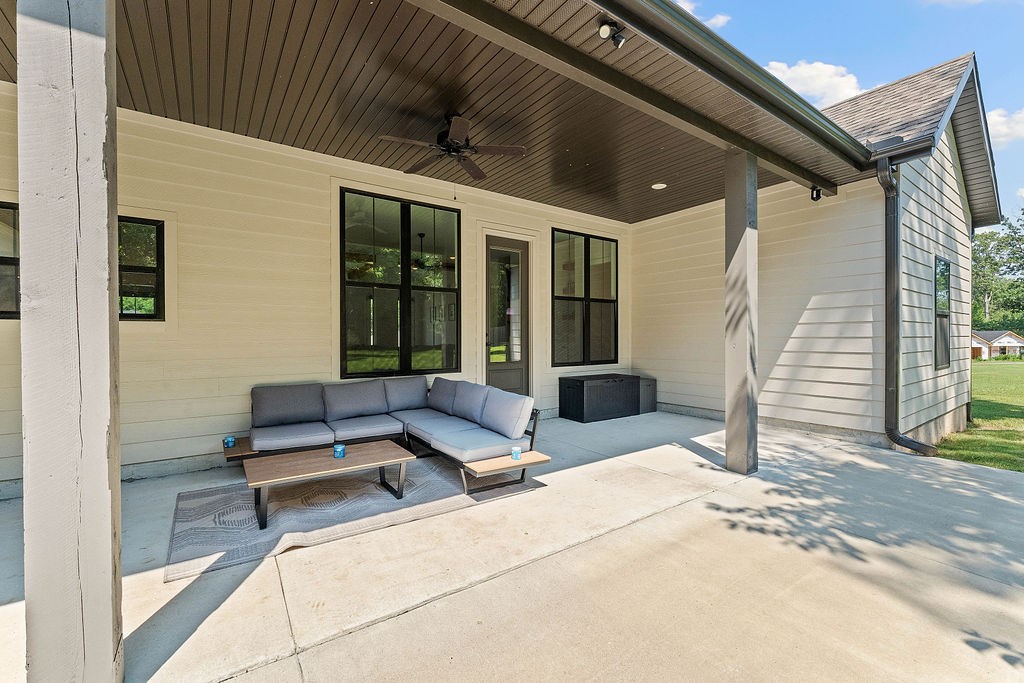 Birsay Sub Bvv - Residential