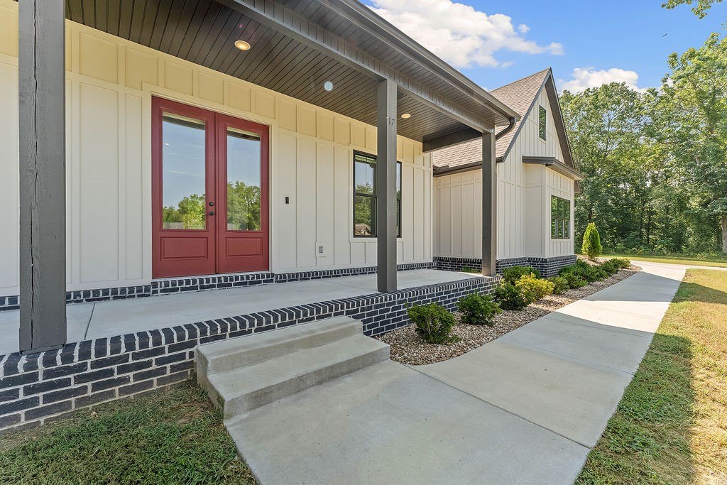 Birsay Sub Bvv - Residential