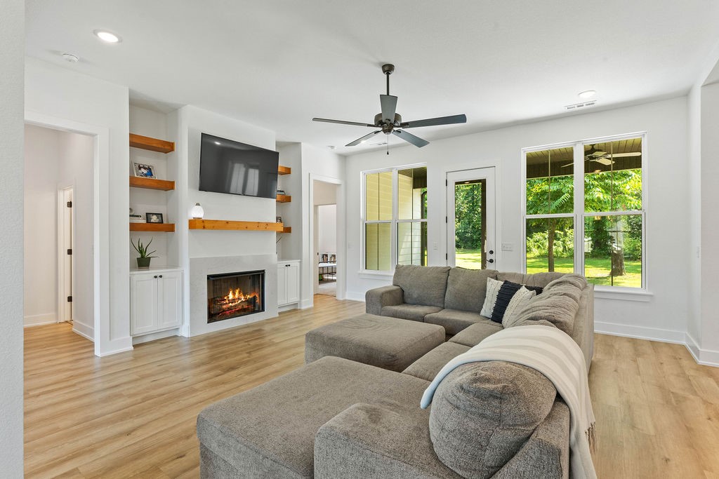 Birsay Sub Bvv - Residential