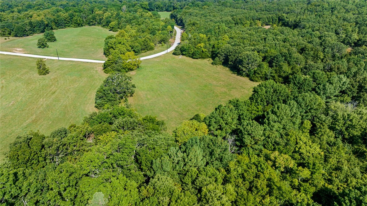 Cedar Ranch Estates - Land