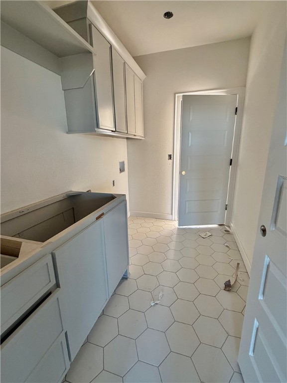 Bariloche - Residential