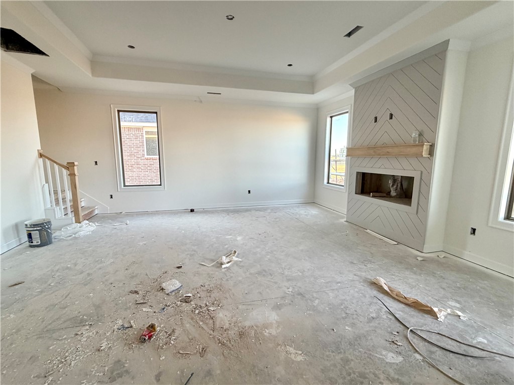 Bariloche - Residential