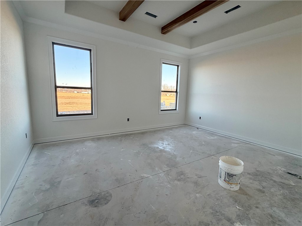 Bariloche - Residential