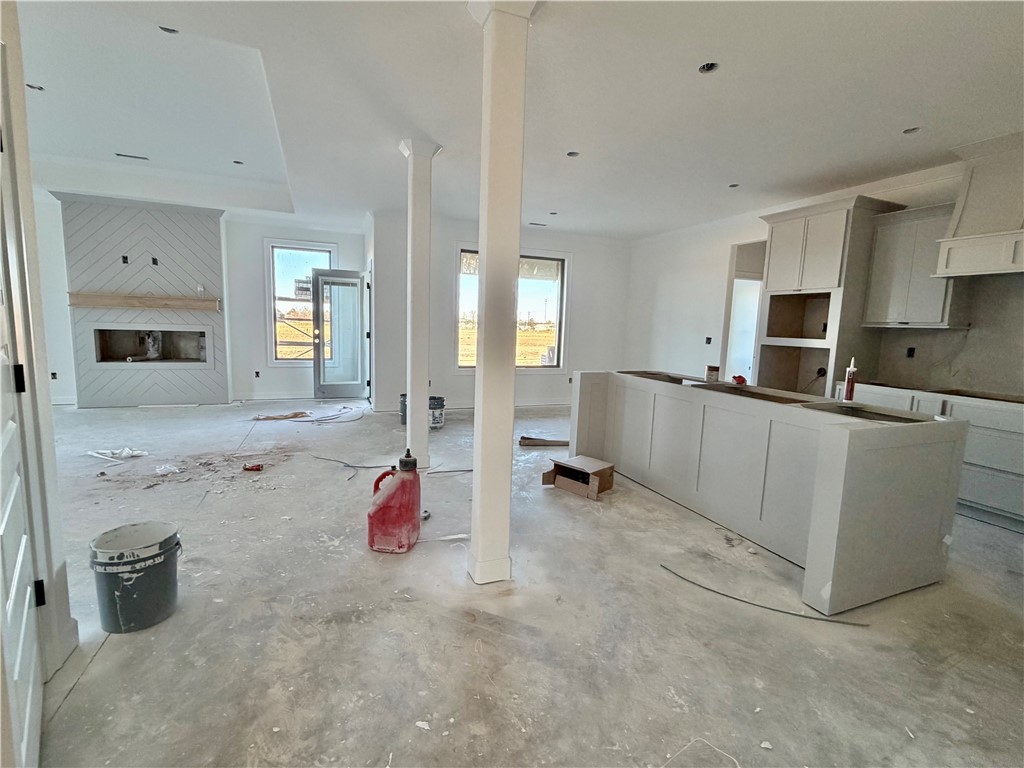 Bariloche - Residential