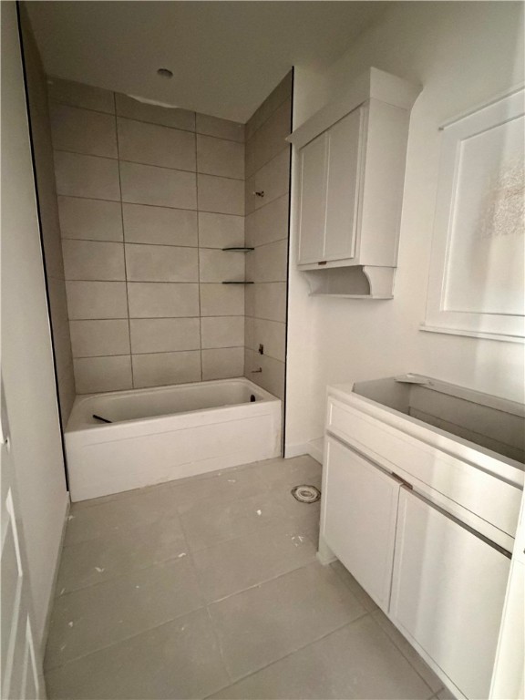 Bariloche - Residential