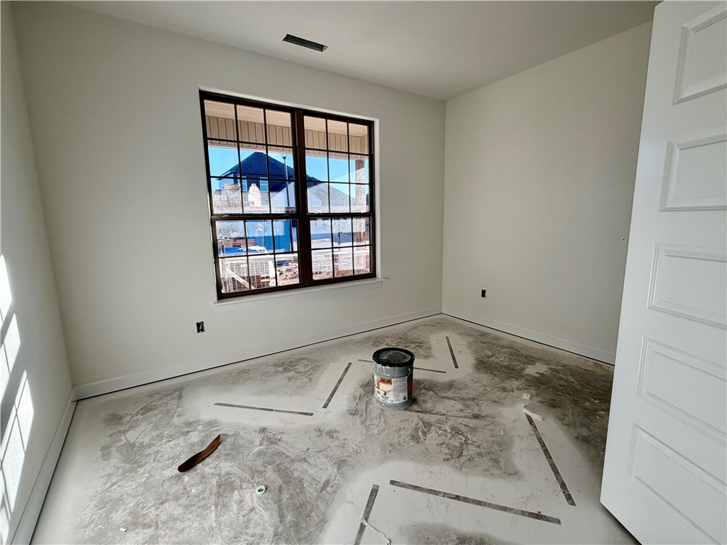 Bariloche - Residential