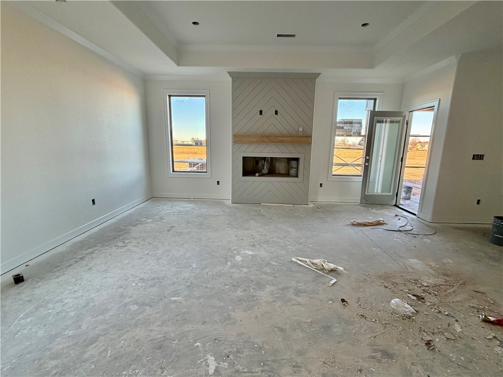 Bariloche - Residential