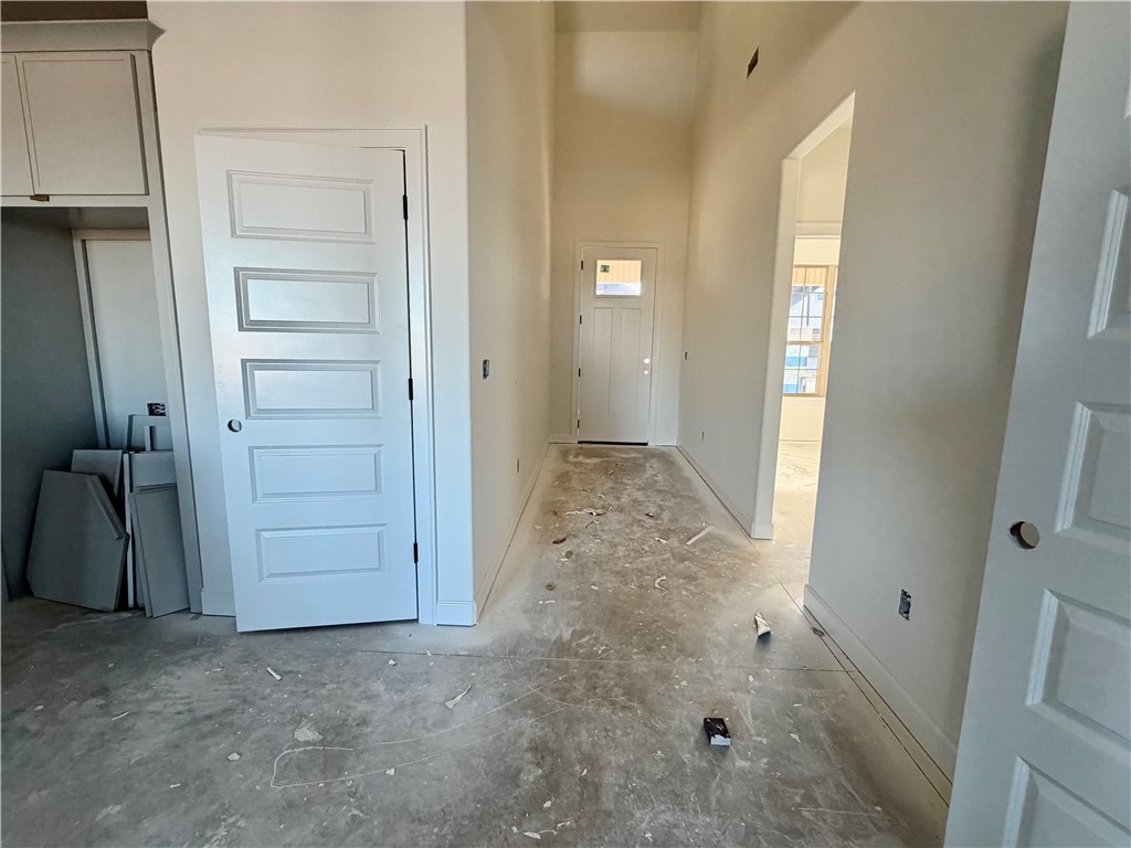 Bariloche - Residential