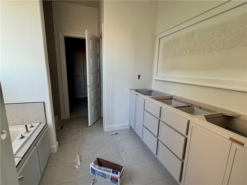 Bariloche - Residential