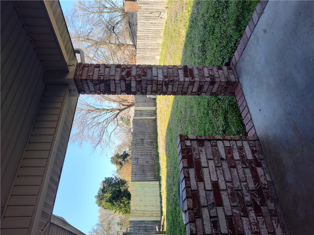 Fox Run Sub Lowell - Residential Lease