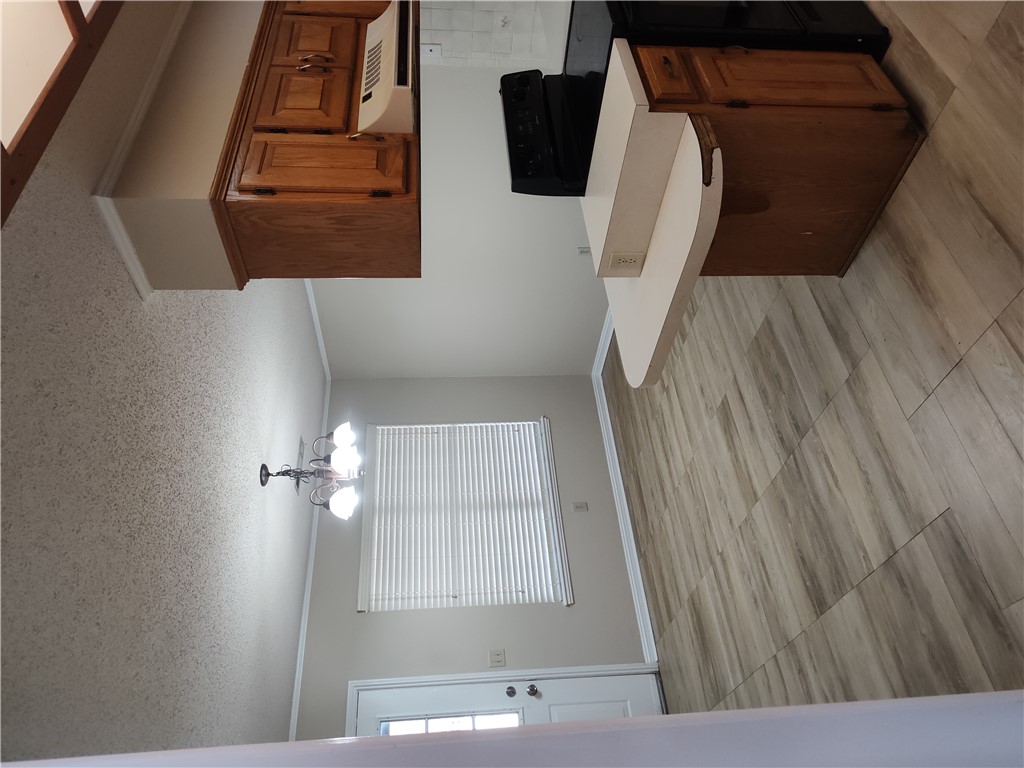 Fox Run Sub Lowell - Residential Lease