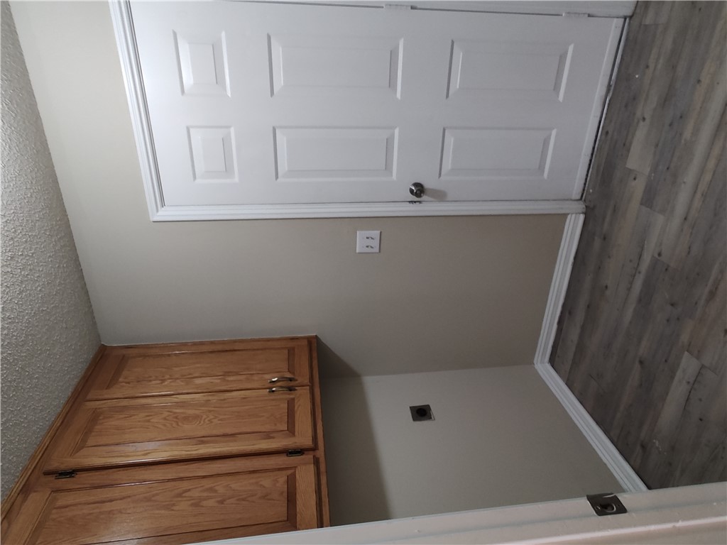 Fox Run Sub Lowell - Residential Lease