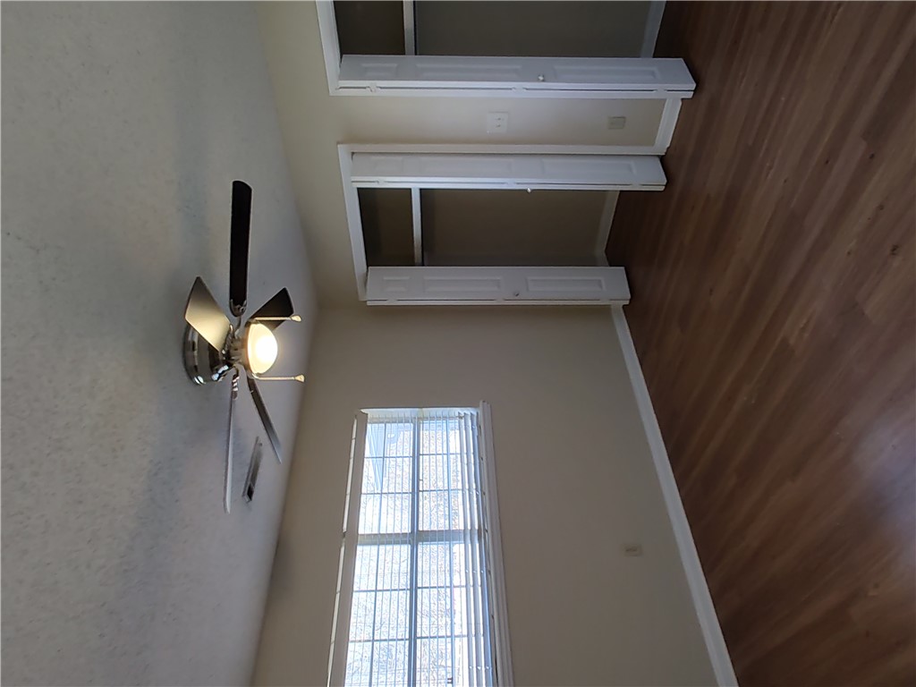 Fox Run Sub Lowell - Residential Lease