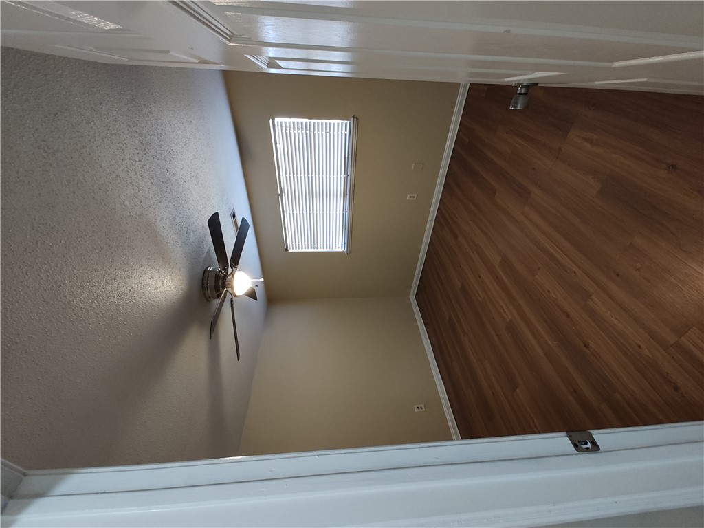 Fox Run Sub Lowell - Residential Lease