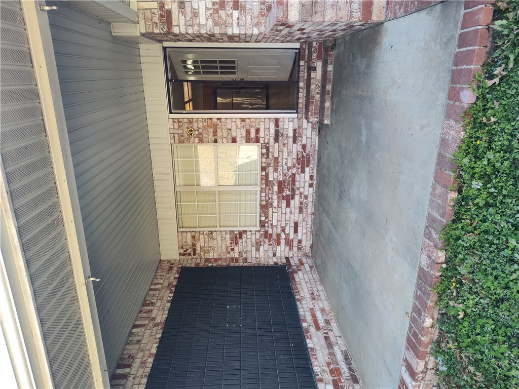 Fox Run Sub Lowell - Residential Lease