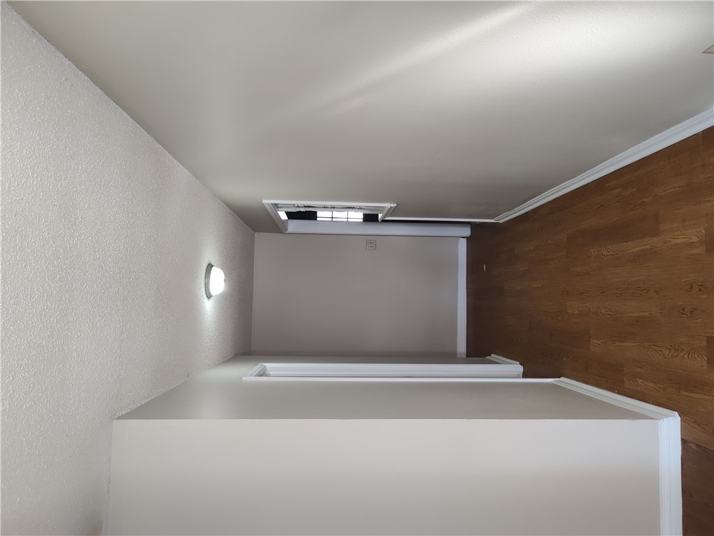 Fox Run Sub Lowell - Residential Lease