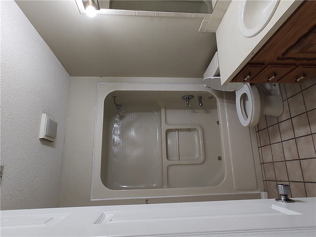 Fox Run Sub Lowell - Residential Lease