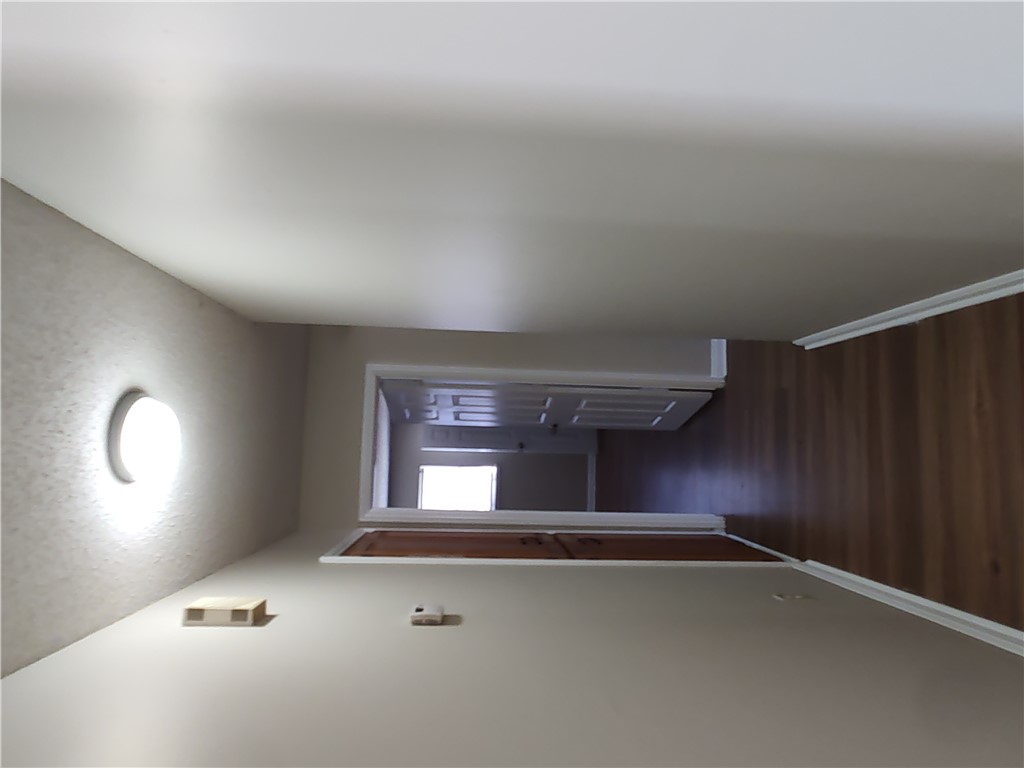 Fox Run Sub Lowell - Residential Lease