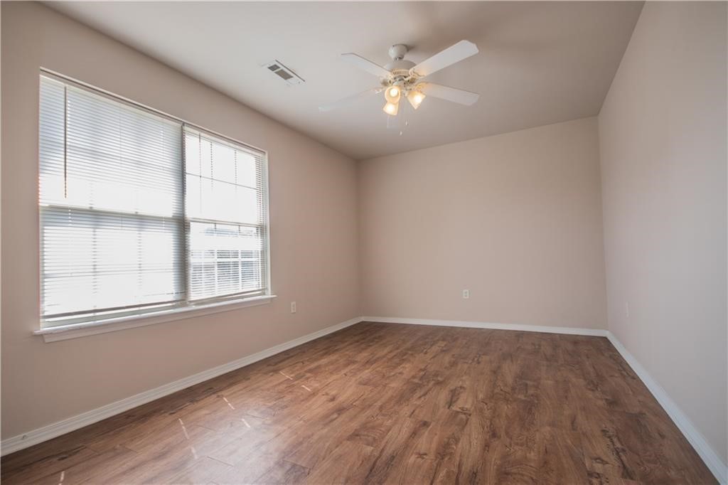 Riverwalk Farm - Residential Lease