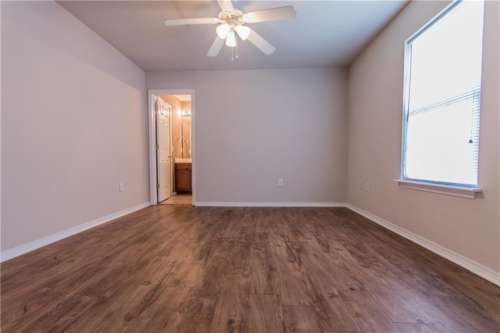 Riverwalk Farm - Residential Lease