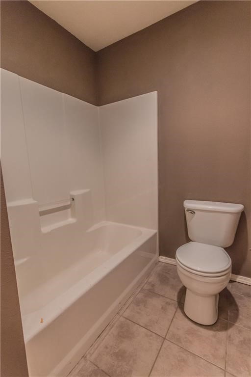 Riverwalk Farm - Residential Lease