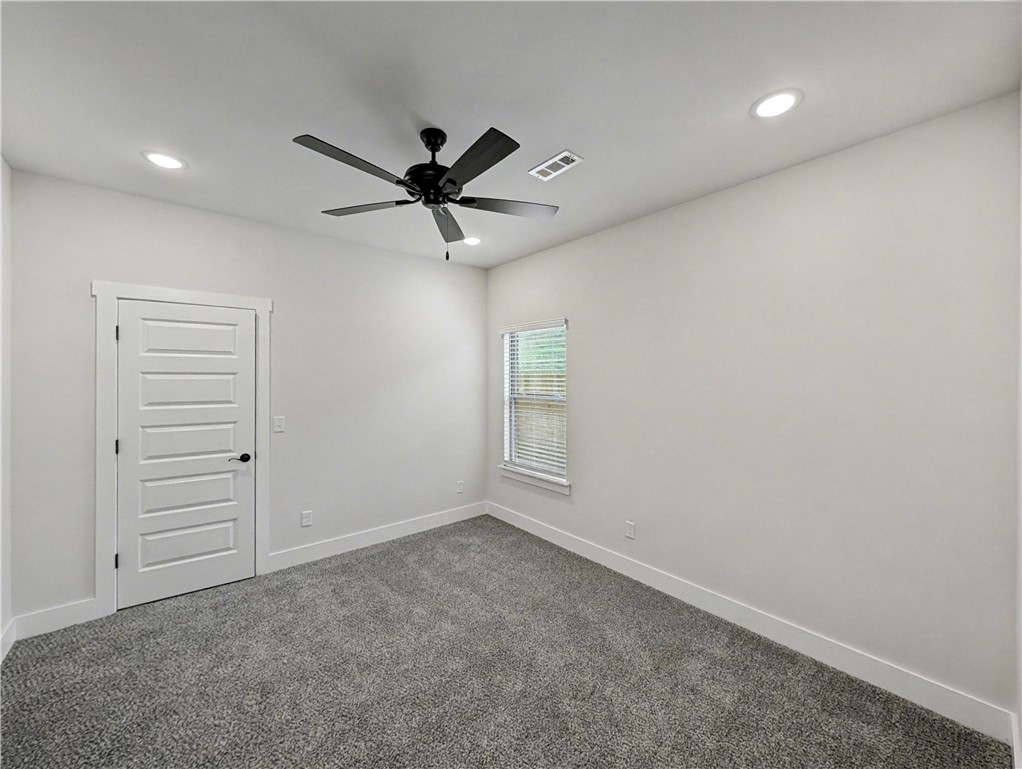 Walnut Grove Sub Ph Ii Bentonville - Residential Lease