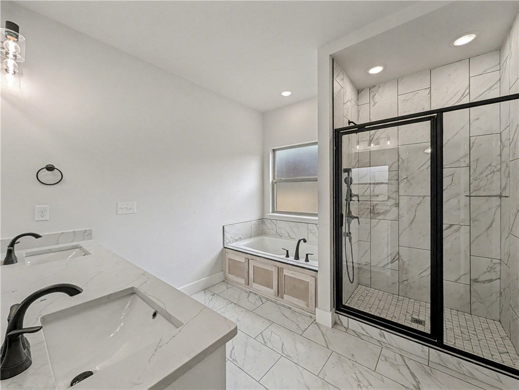 Walnut Grove Sub Ph Ii Bentonville - Residential Lease