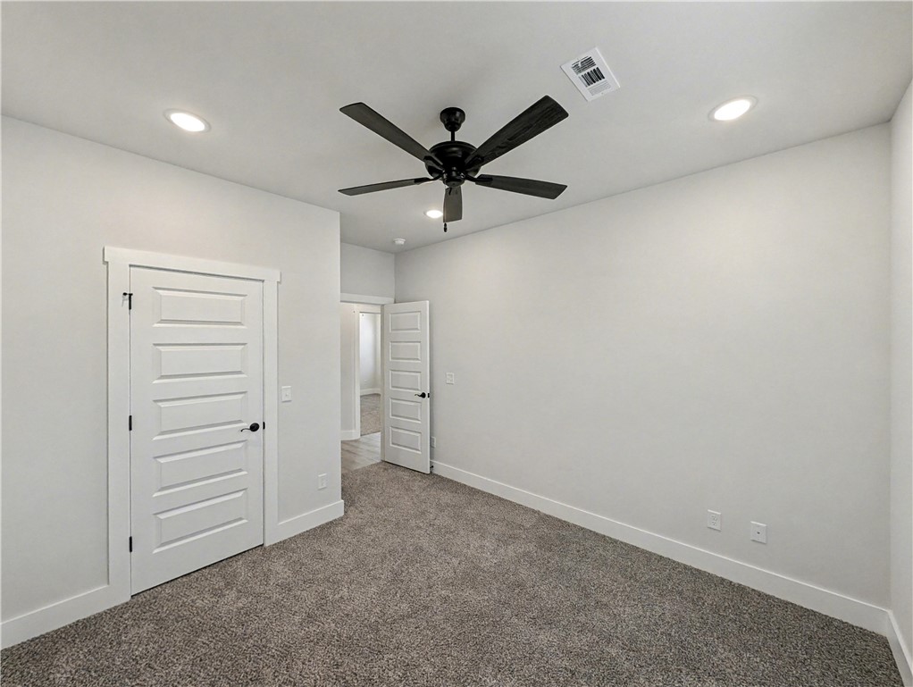 Walnut Grove Sub Ph Ii Bentonville - Residential Lease