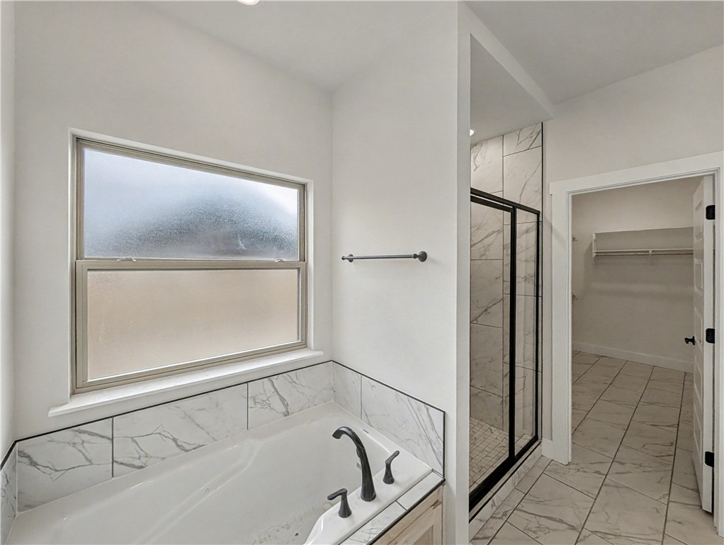 Walnut Grove Sub Ph Ii Bentonville - Residential Lease