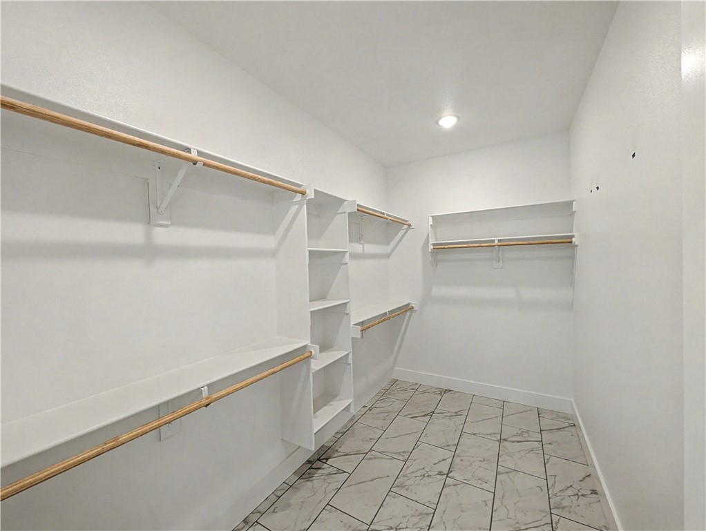 Walnut Grove Sub Ph Ii Bentonville - Residential Lease