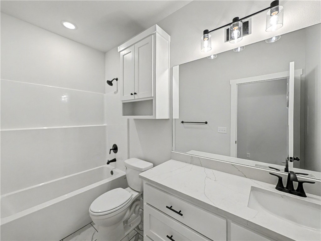 Walnut Grove Sub Ph Ii Bentonville - Residential Lease