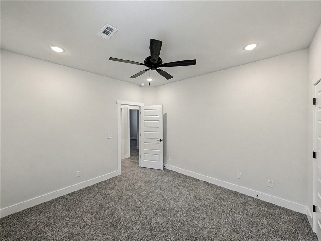 Walnut Grove Sub Ph Ii Bentonville - Residential Lease