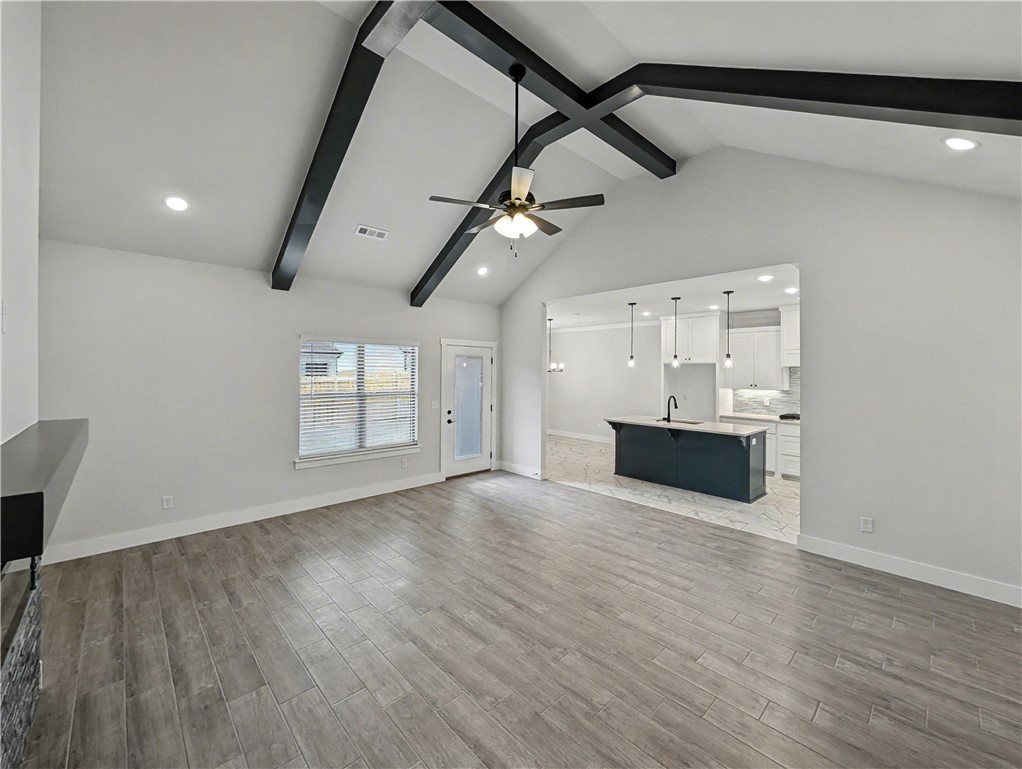 Walnut Grove Sub Ph Ii Bentonville - Residential Lease