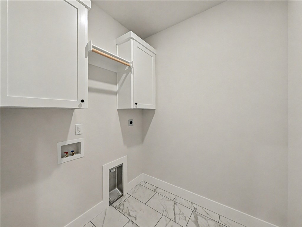 Walnut Grove Sub Ph Ii Bentonville - Residential Lease