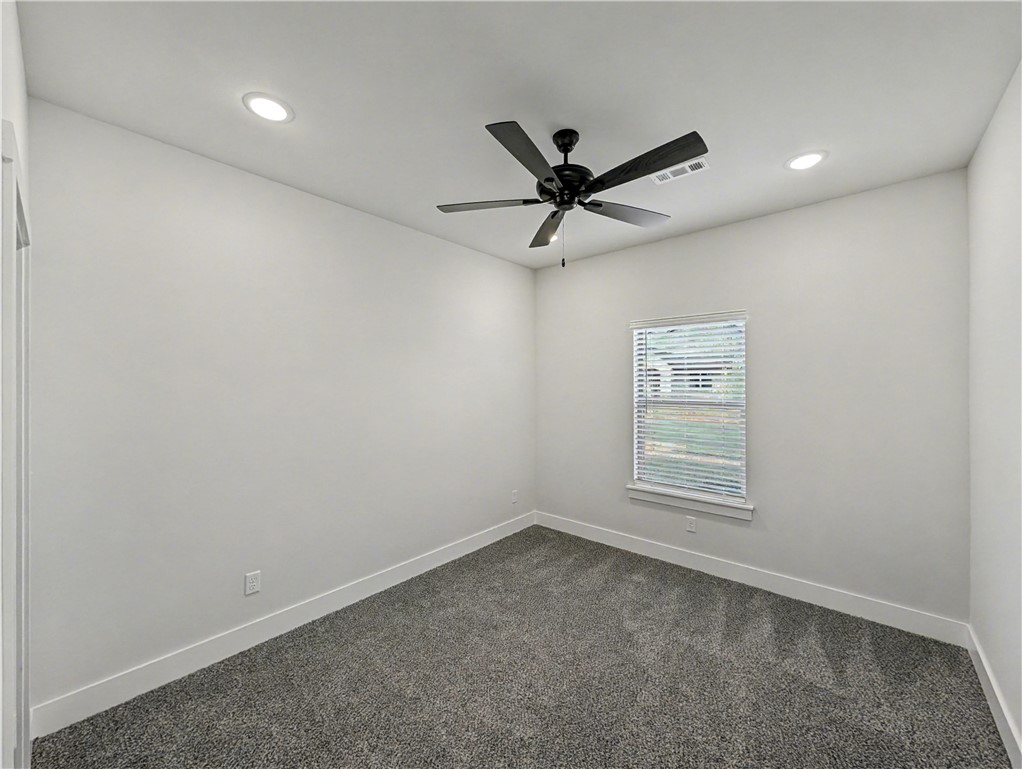 Walnut Grove Sub Ph Ii Bentonville - Residential Lease