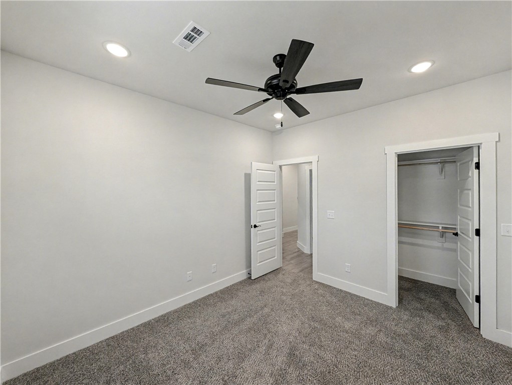 Walnut Grove Sub Ph Ii Bentonville - Residential Lease