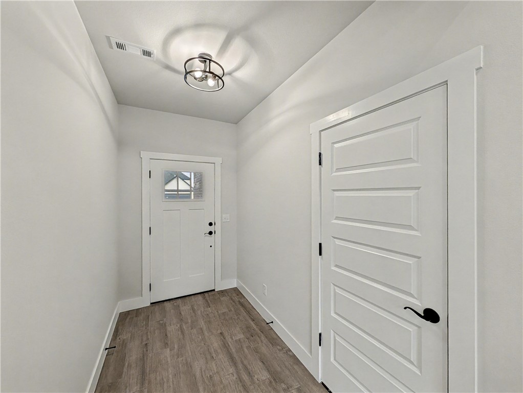 Walnut Grove Sub Ph Ii Bentonville - Residential Lease