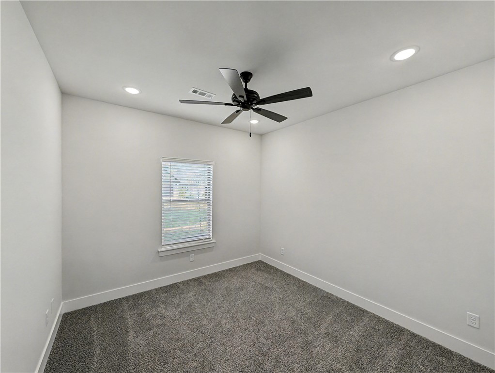 Walnut Grove Sub Ph Ii Bentonville - Residential Lease