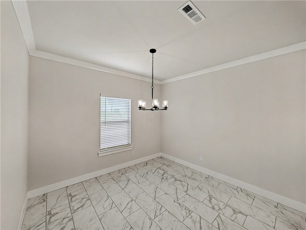 Walnut Grove Sub Ph Ii Bentonville - Residential Lease