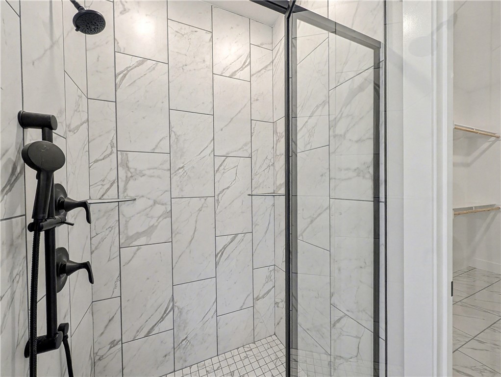 Walnut Grove Sub Ph Ii Bentonville - Residential Lease